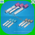 Vacuum Blood Tube